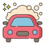 Favicon